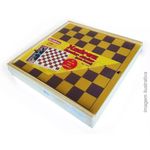 image-bf21bf1b5cc8403688e4f70eade6c96d
