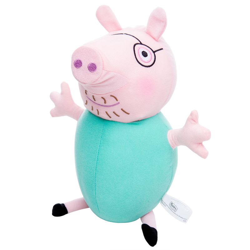 Pelucia-de-Pascoa-Papai-Pig-40cm-Estrela_1