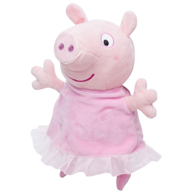 Pelucia-de-Pascoa-Peppa-Pig-40Cm-Estrela_1