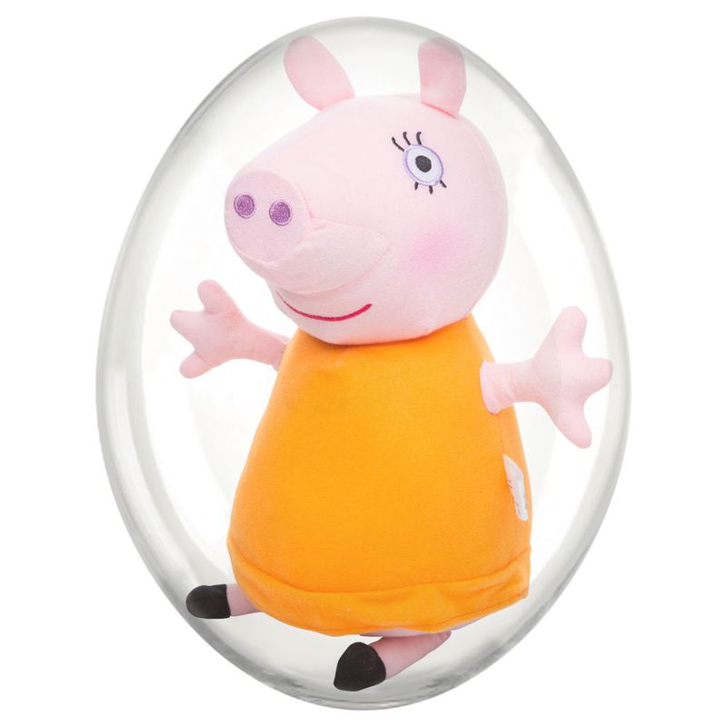 Pelucia-de-Pascoa-Mamae-Pig-40cm-Estrela