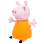 Pelucia-de-Pascoa-Mamae-Pig-40cm-Estrela_1