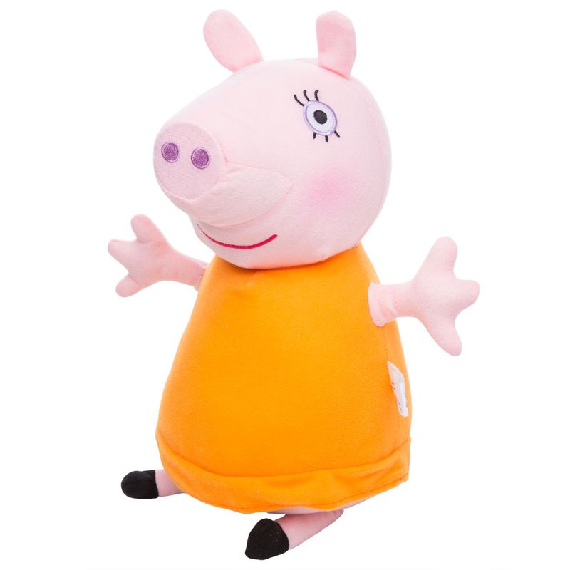 Pelucia-de-Pascoa-Mamae-Pig-40cm-Estrela_1