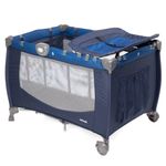 KDD930-Berco-Portatil-Cielo-Azul-Infanti