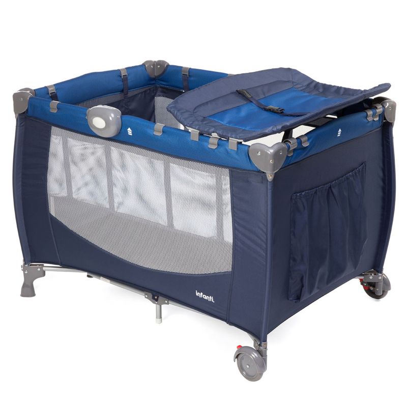 KDD930-Berco-Portatil-Cielo-Azul-Infanti