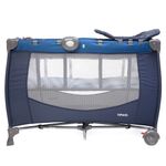 KDD930-Berco-Portatil-Cielo-Azul-Infanti_1