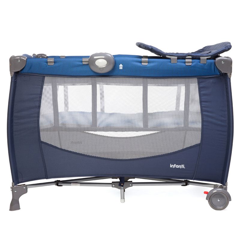 KDD930-Berco-Portatil-Cielo-Azul-Infanti_1