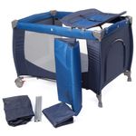 KDD930-Berco-Portatil-Cielo-Azul-Infanti_2