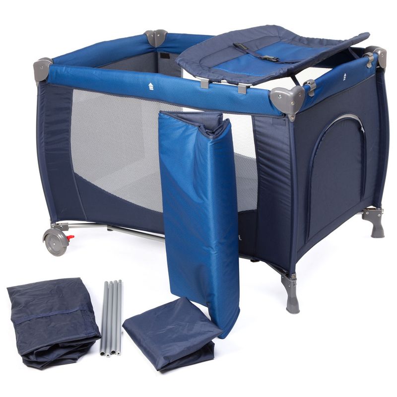 KDD930-Berco-Portatil-Cielo-Azul-Infanti_2