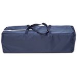 KDD930-Berco-Portatil-Cielo-Azul-Infanti_3