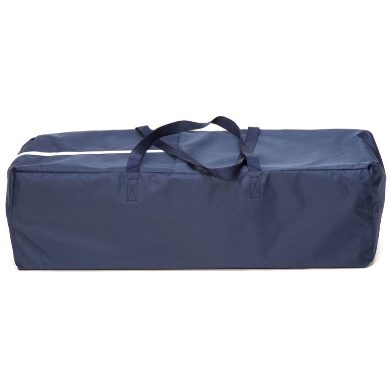 KDD930-Berco-Portatil-Cielo-Azul-Infanti_3