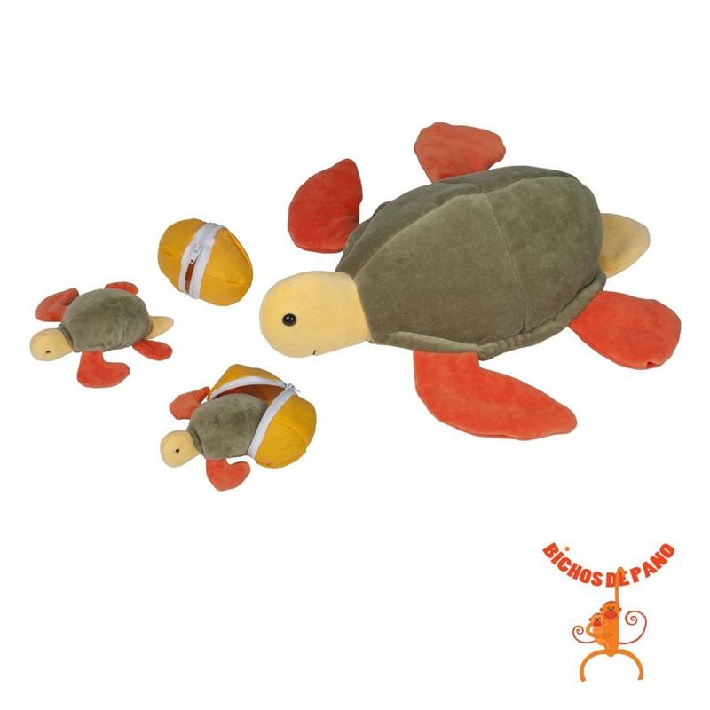 image-33dfdad28aed482db4b3e3ecf9db462b