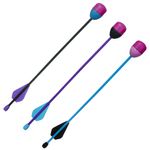 A8860-Refil-Nerf-Rebelle-Secrets-e-Spies-Agent-Bow-Hasbro