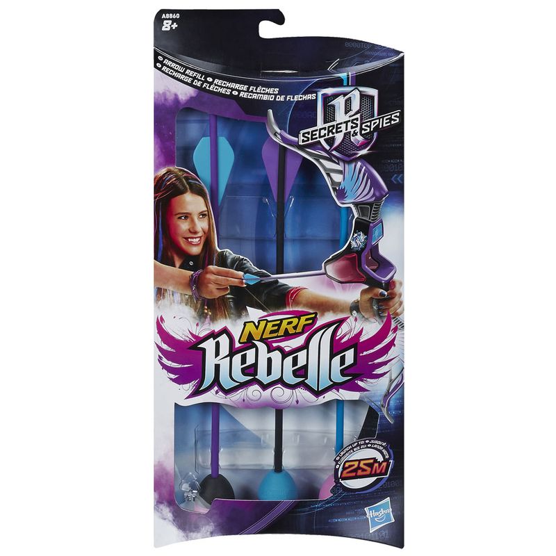 A8860-Refil-Nerf-Rebelle-Secrets-e-Spies-Agent-Bow-Hasbro_1