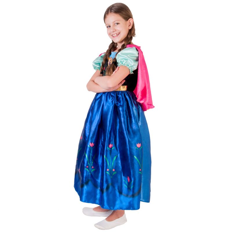 1031-Fantasia-Infantil-Frozen-Princesa-Anna-Rubies