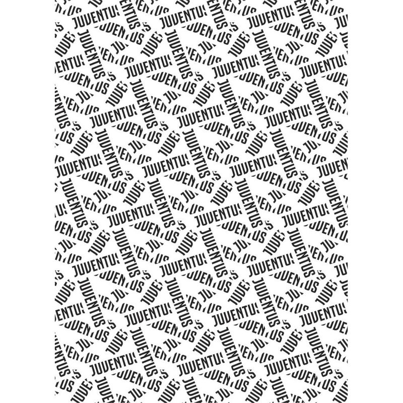 image-13b63c9b7123fe0b0bc20e33697d42ed