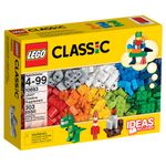 10693-LEGO-Classic-Suplemento-Criativo