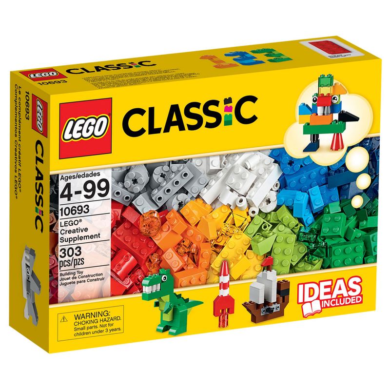 10693-LEGO-Classic-Suplemento-Criativo