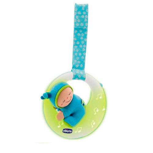 Mobile-Lua-Musical-Boa-Noite---Azul---Chicco-1