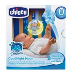 Mobile-Lua-Musical-Boa-Noite---Azul---Chicco-2