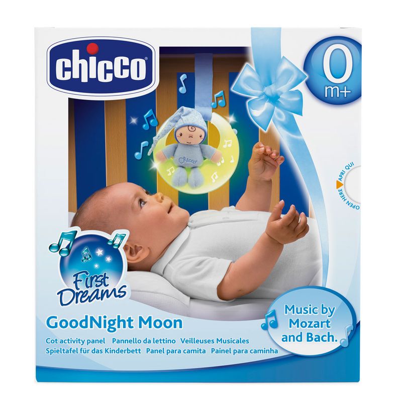 Mobile-Lua-Musical-Boa-Noite---Azul---Chicco-2