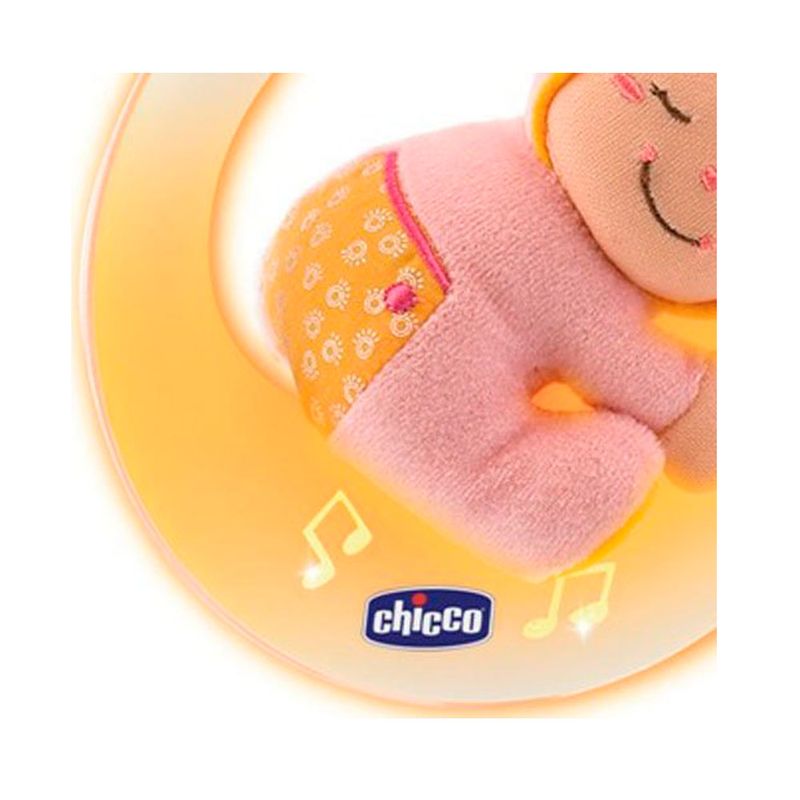 Mobile-Lua-Musical-Boa-Noite---Rosa---Chicco-2