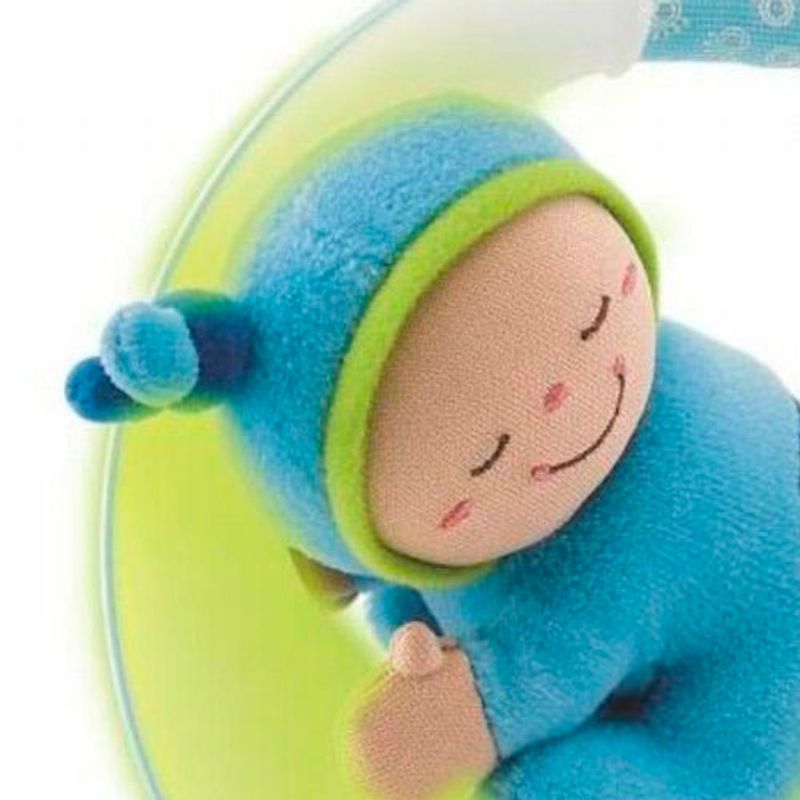 Mobile-Lua-Musical-Boa-Noite---Azul---Chicco-3