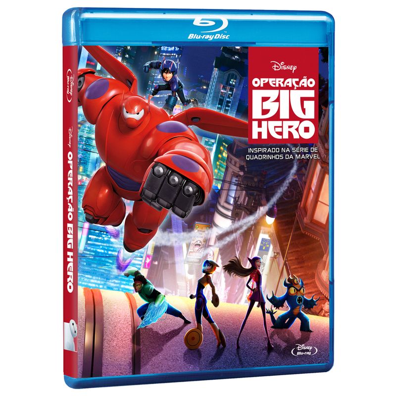 Blu-Ray-Operacao-Big-Hero