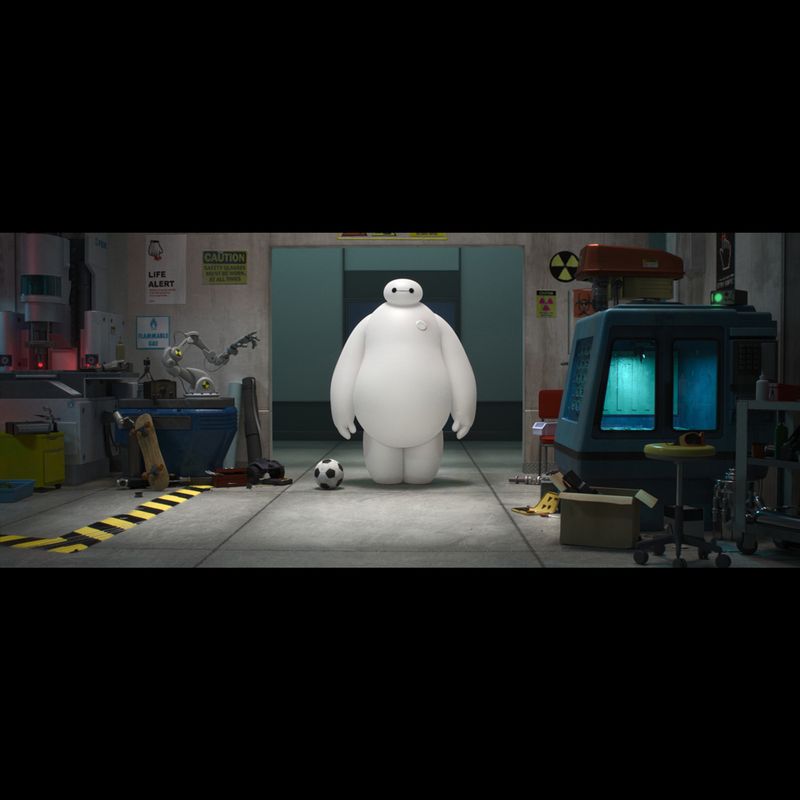 Blu-Ray-Operacao-Big-Hero