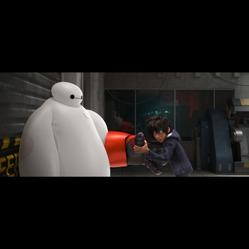 Blu-Ray-Operacao-Big-Hero