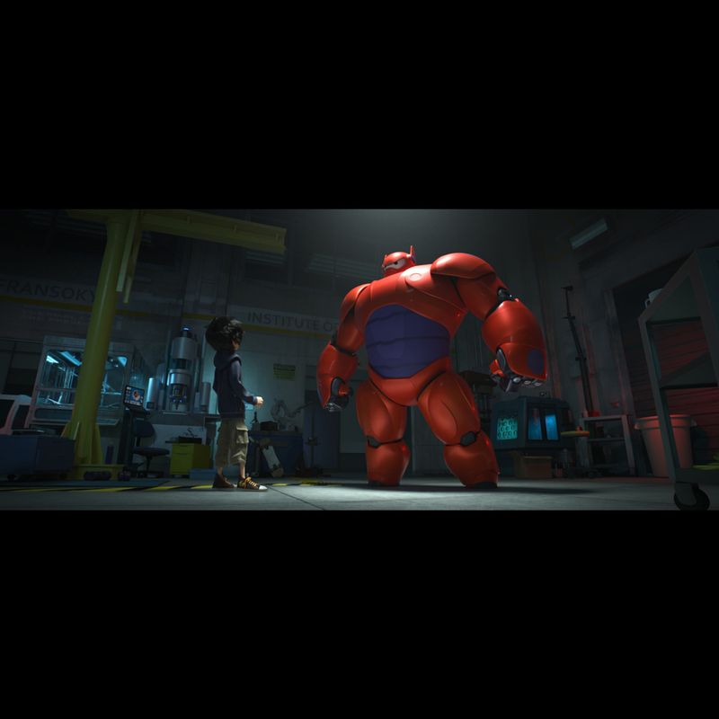 Blu-Ray-Operacao-Big-Hero