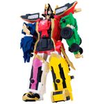 Boneco-Power-Ranger-Super-Megaforce---Megazord-Lendario-30cm---Sunny