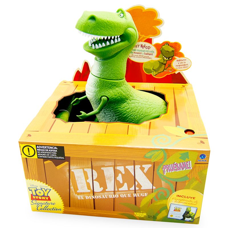 Dinossauro-Falante-Rex---Toy-Story---Toyng