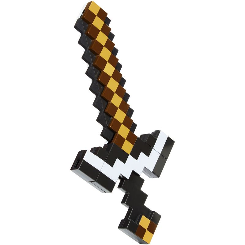 Espada-Minecraft-2-em-1---Mattel-1