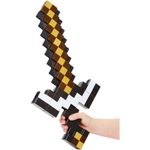 Espada-Minecraft-2-em-1---Mattel-2