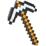 Espada-Minecraft-2-em-1---Mattel-5