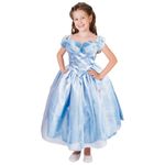 Fantasia-Live-Action---Cinderela---Rubies---P