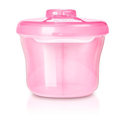 Dosador-de-Leite-em-Po---Rosa---Philips-Avent-1