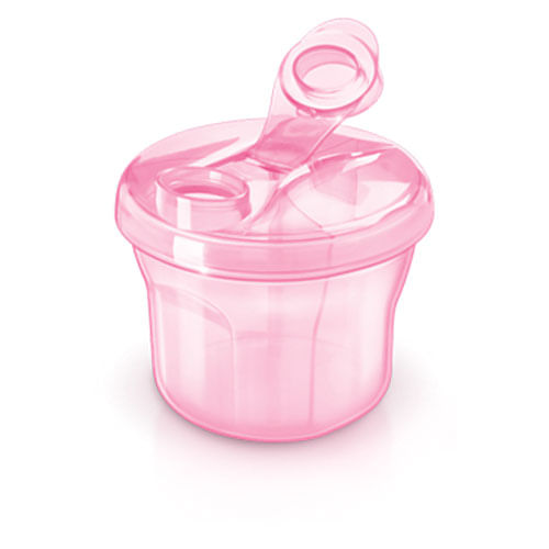 Dosador-de-Leite-em-Po---Rosa---Philips-Avent-2