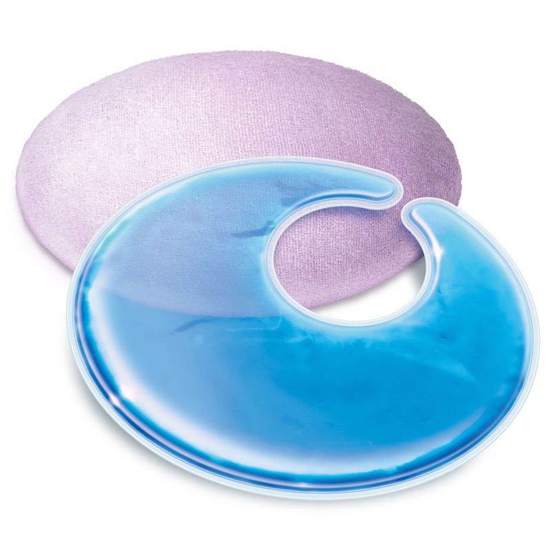 Disco-Termico---Thermopads---Philips-Avent-1