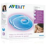 Disco-Termico---Thermopads---Philips-Avent-2