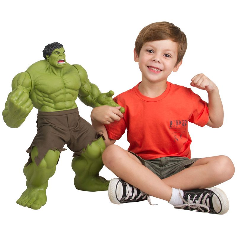 457-Boneco-Hulk-Verde-Premium-Gigante-Mimo