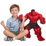 458-Boneco-Hulk-Vermelho-Premium-Gigante-Mimo