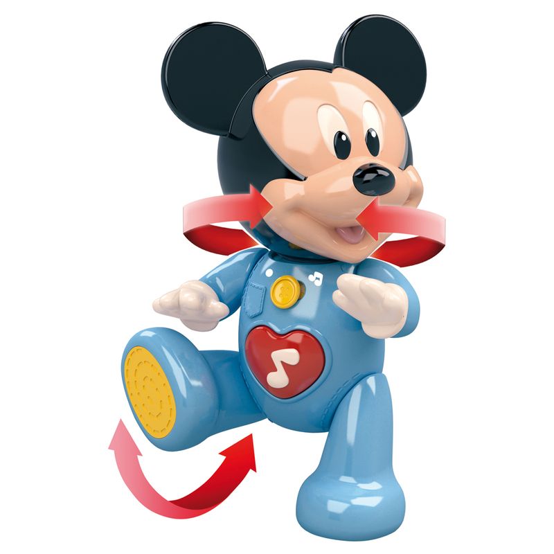Boneco-Mickey-Mouse-Falante---Disney---Dican
