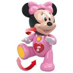 Boneco-Minnie-Mouse-Falante---Disney---Dican