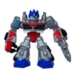 Boneco-Playskool-Heroes---Transformers-Rescue-Bots---Optimus-Prime-e-Bumblebee---Hasbro-2