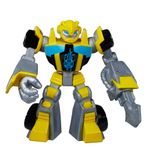 Boneco-Playskool-Heroes---Transformers-Rescue-Bots---Optimus-Prime-e-Bumblebee---Hasbro-3