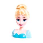 Busto-Princesas-Disney-Frozen---Elsa---New-Toys-2