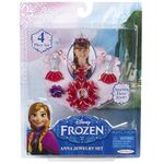 Conjunto-de-Acessorios---Princesas-Disney-Frozen---Anna---New-Toys-3