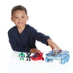 Veiculo-Helicarrier-4-1---Marvel---Playskool---Hasbro-1