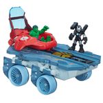 Veiculo-Helicarrier-4-1---Marvel---Playskool---Hasbro-4